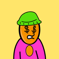 195