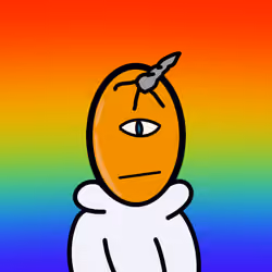 59