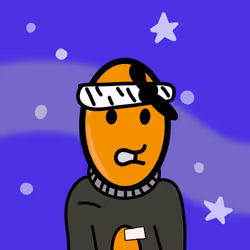 97