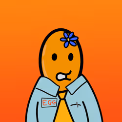 279