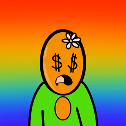 159