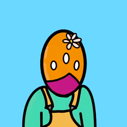 168