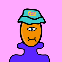 78