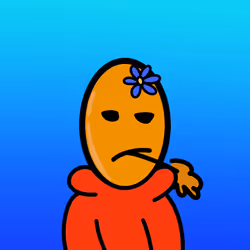 298