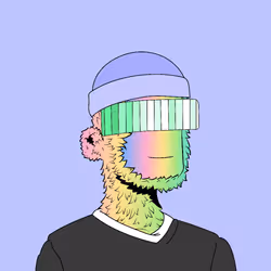 620