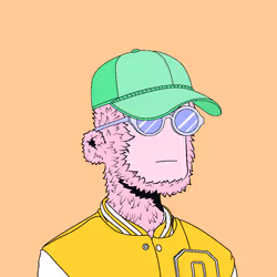 892