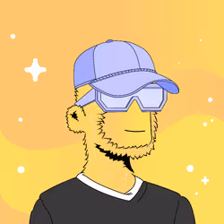 1080
