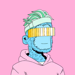 1351