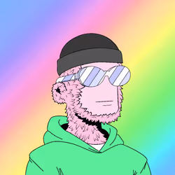 1298