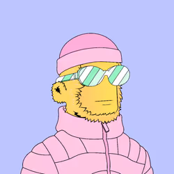 688