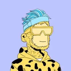 202