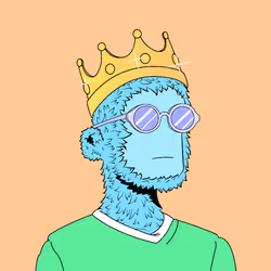 580
