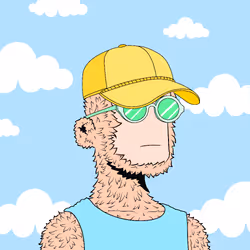 565