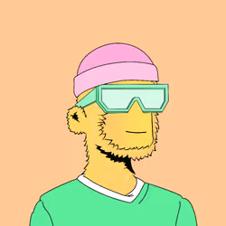 333