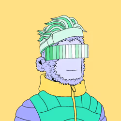 644