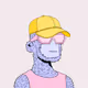 1204
