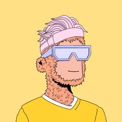 53