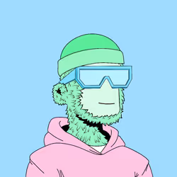 1030