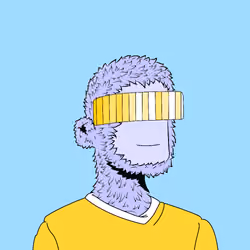 115