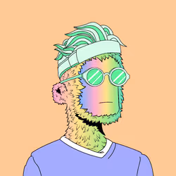 539