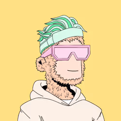 723