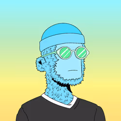 327