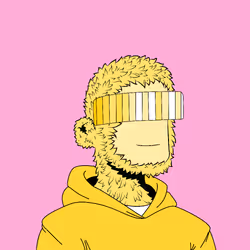 401