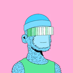 537