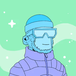 425