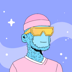 940
