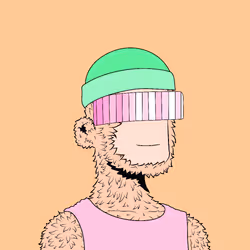 47