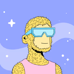 500