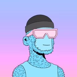 812