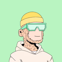 54