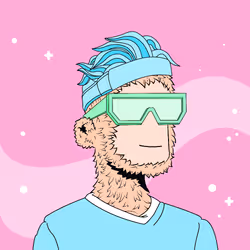 501