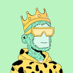 708