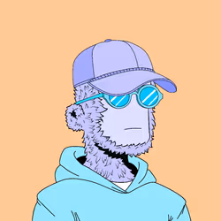 413