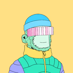 811