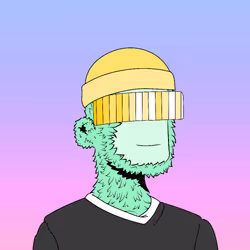 133