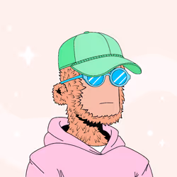 663