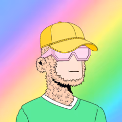 50