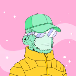 899