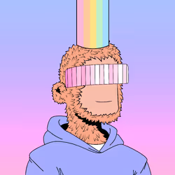 605