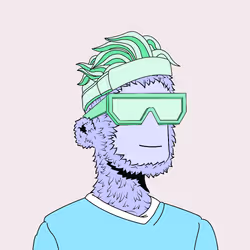 194