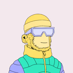 515