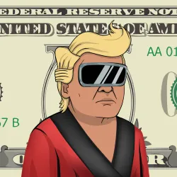 President Trump 2024 #9526