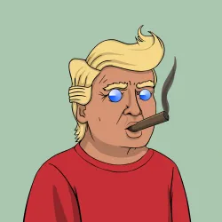 President Trump 2024 #6830