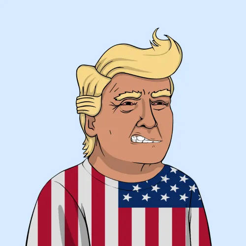 President Trump 2024 #1546