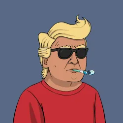 President Trump 2024 #6952