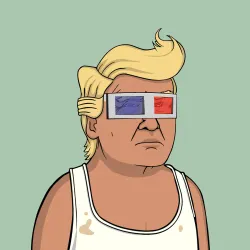 President Trump 2024 #5008